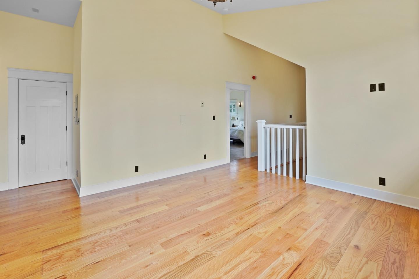 Detail Gallery Image 31 of 81 For 385 Miramar Dr, Half Moon Bay,  CA 94019 - – Beds | – Baths