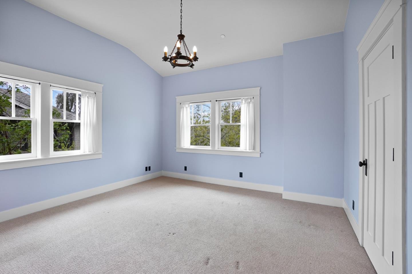 Detail Gallery Image 35 of 81 For 385 Miramar Dr, Half Moon Bay,  CA 94019 - – Beds | – Baths
