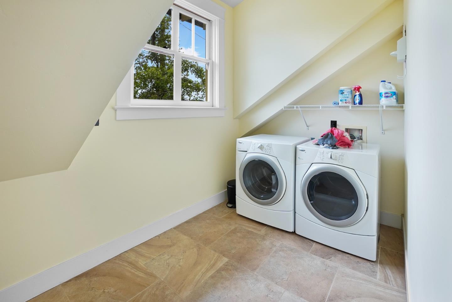 Detail Gallery Image 38 of 81 For 385 Miramar Dr, Half Moon Bay,  CA 94019 - – Beds | – Baths