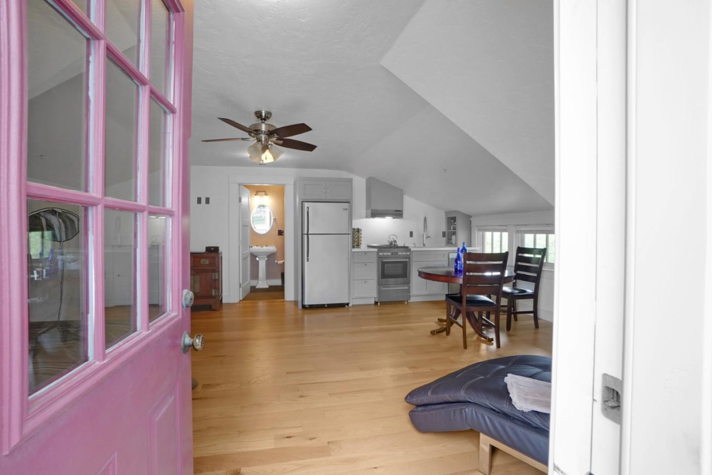Detail Gallery Image 39 of 81 For 385 Miramar Dr, Half Moon Bay,  CA 94019 - – Beds | – Baths