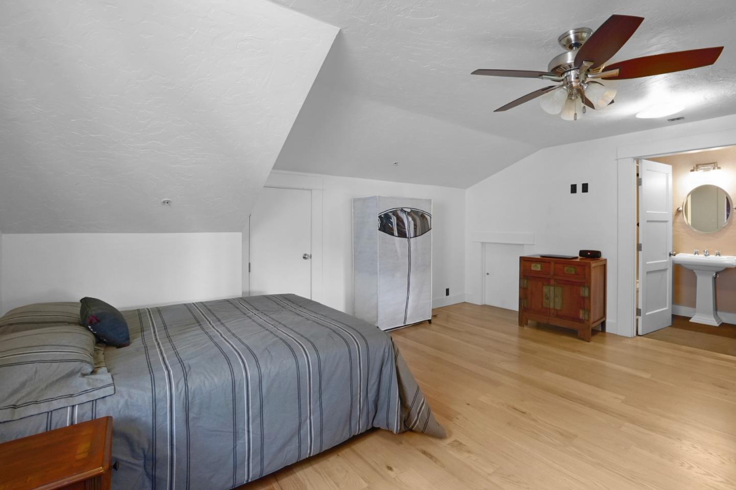 Detail Gallery Image 40 of 81 For 385 Miramar Dr, Half Moon Bay,  CA 94019 - – Beds | – Baths