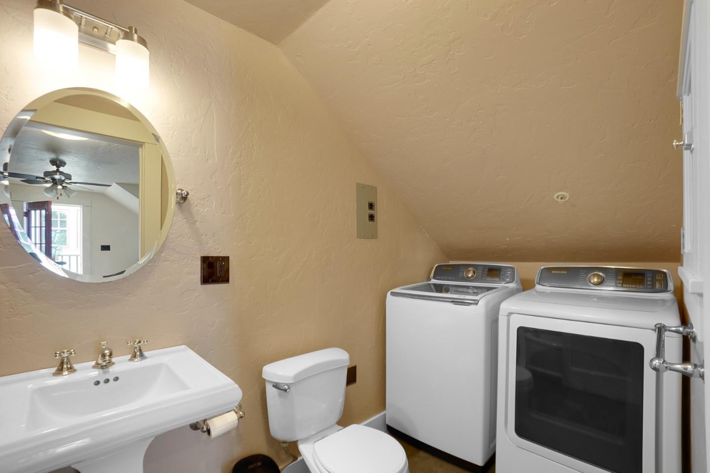 Detail Gallery Image 44 of 81 For 385 Miramar Dr, Half Moon Bay,  CA 94019 - – Beds | – Baths