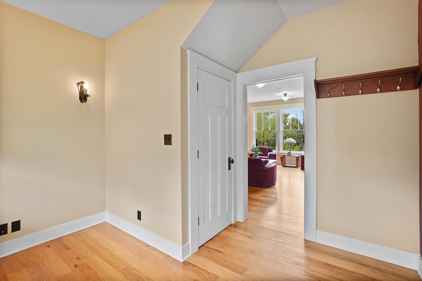 Detail Gallery Image 6 of 81 For 385 Miramar Dr, Half Moon Bay,  CA 94019 - – Beds | – Baths