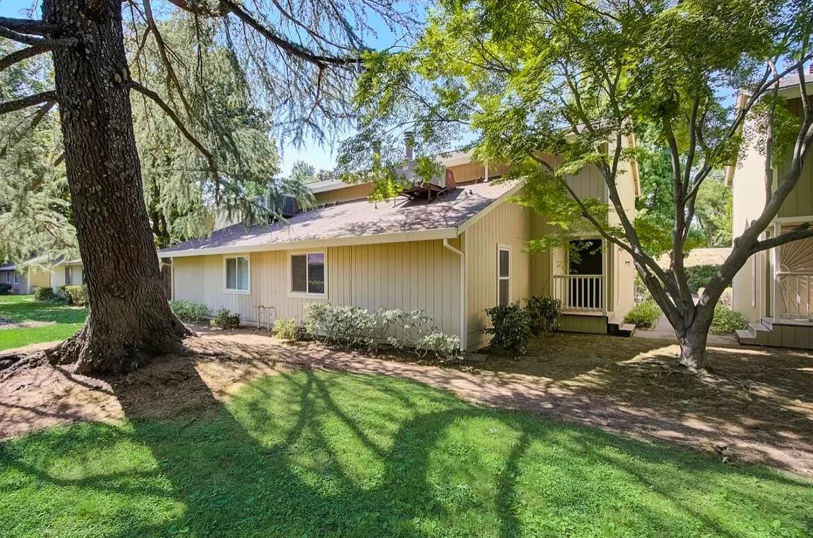 Detail Gallery Image 18 of 21 For 7959 La Riviera Dr, Sacramento,  CA 95826 - 3 Beds | 2/1 Baths