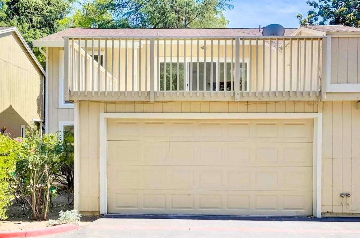 Detail Gallery Image 19 of 21 For 7959 La Riviera Dr, Sacramento,  CA 95826 - 3 Beds | 2/1 Baths