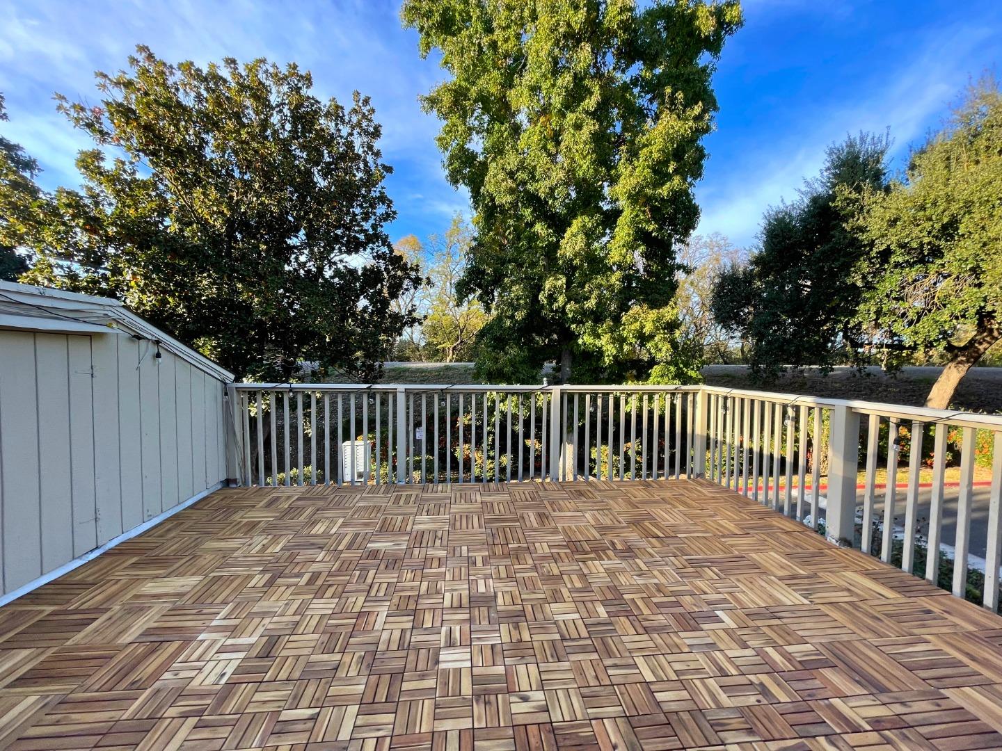 Detail Gallery Image 20 of 21 For 7959 La Riviera Dr, Sacramento,  CA 95826 - 3 Beds | 2/1 Baths