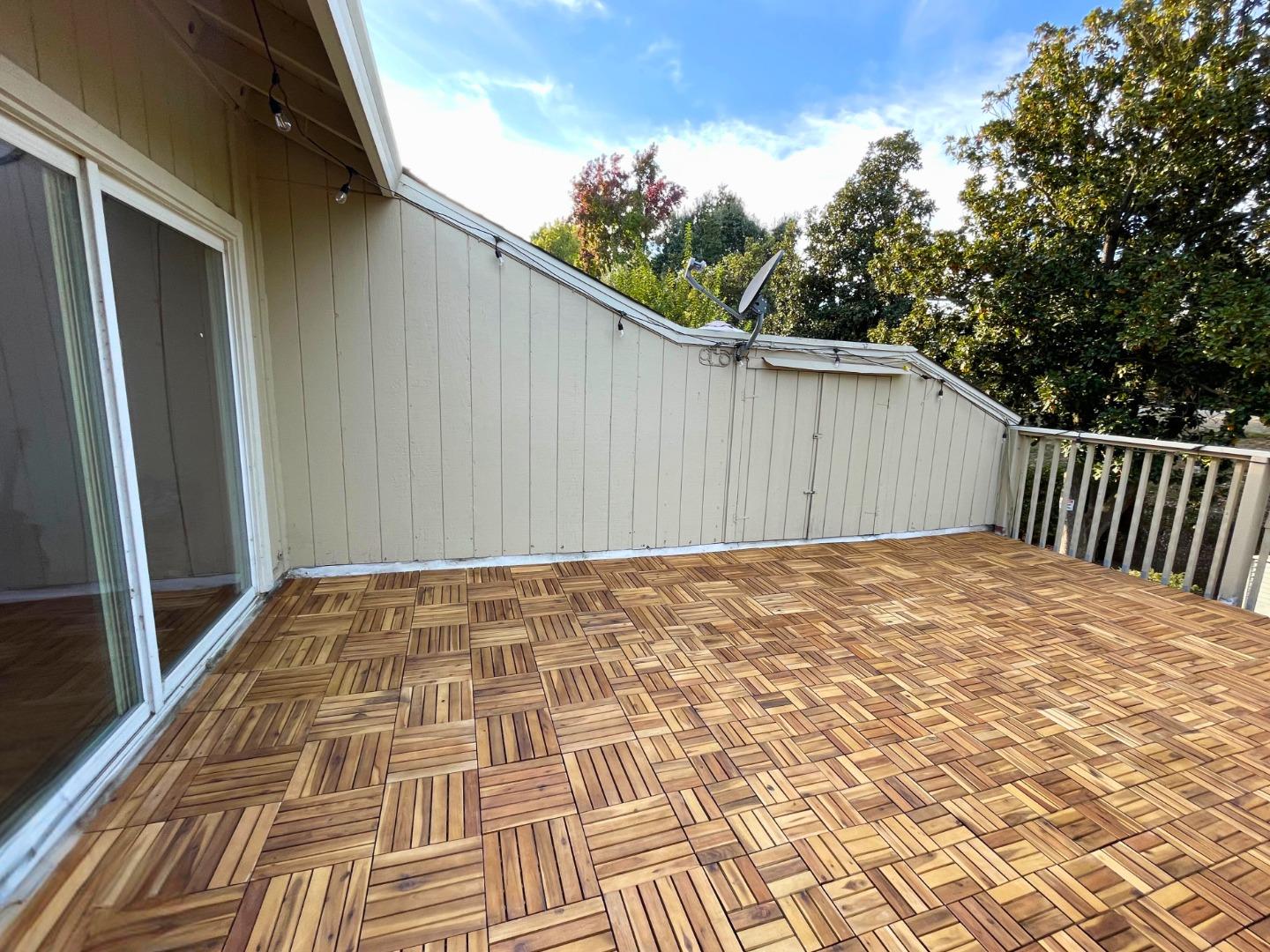 Detail Gallery Image 21 of 21 For 7959 La Riviera Dr, Sacramento,  CA 95826 - 3 Beds | 2/1 Baths