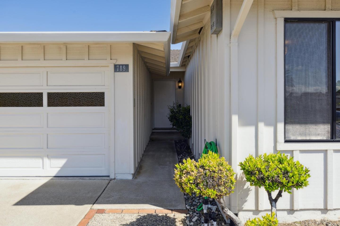 Detail Gallery Image 15 of 80 For 789 Gull Ave, Foster City,  CA 94404 - 5 Beds | 2 Baths