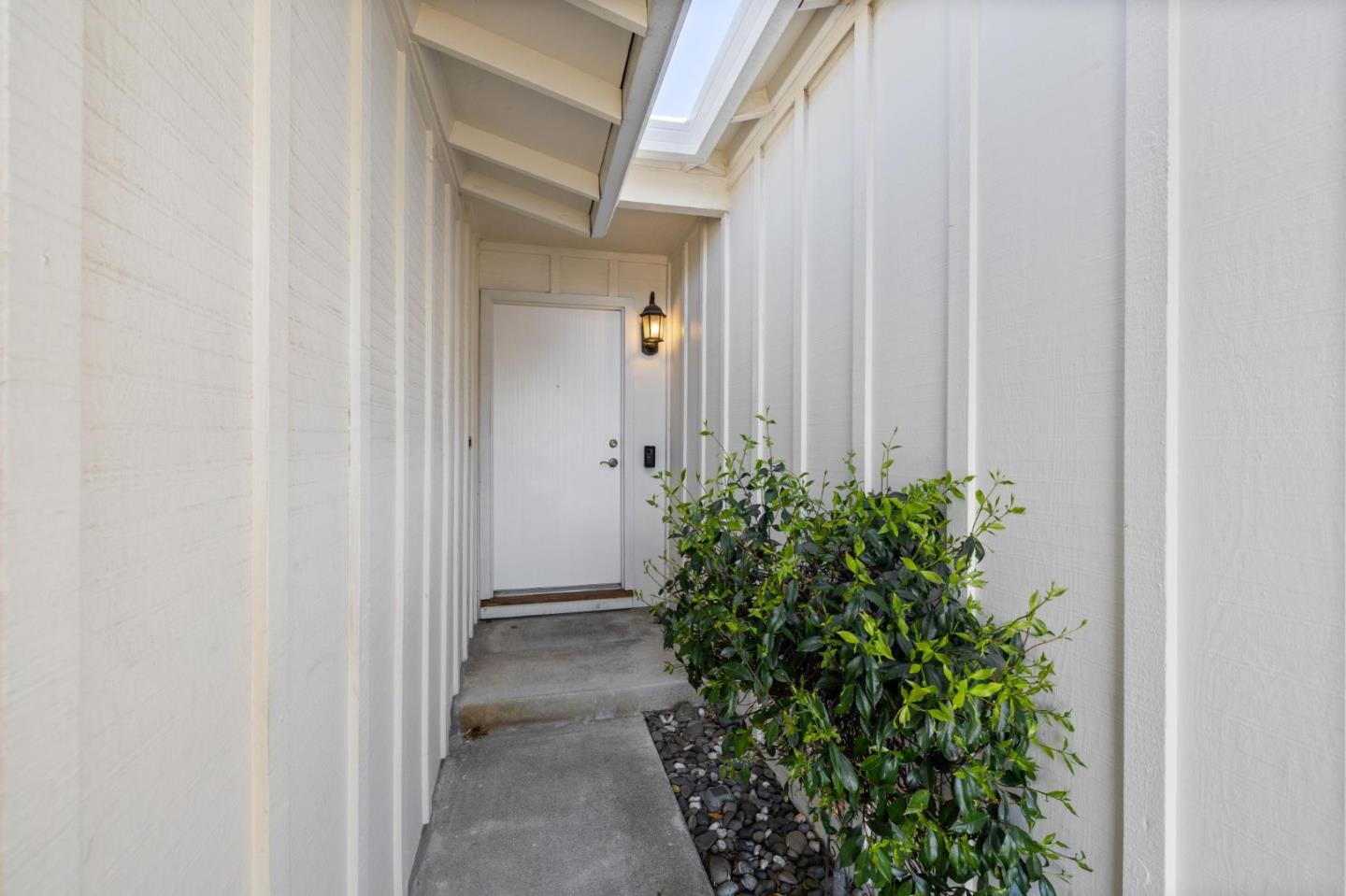 Detail Gallery Image 16 of 80 For 789 Gull Ave, Foster City,  CA 94404 - 5 Beds | 2 Baths