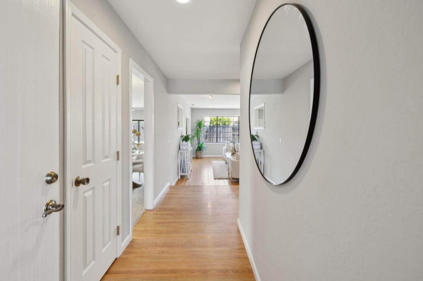 Detail Gallery Image 17 of 80 For 789 Gull Ave, Foster City,  CA 94404 - 5 Beds | 2 Baths