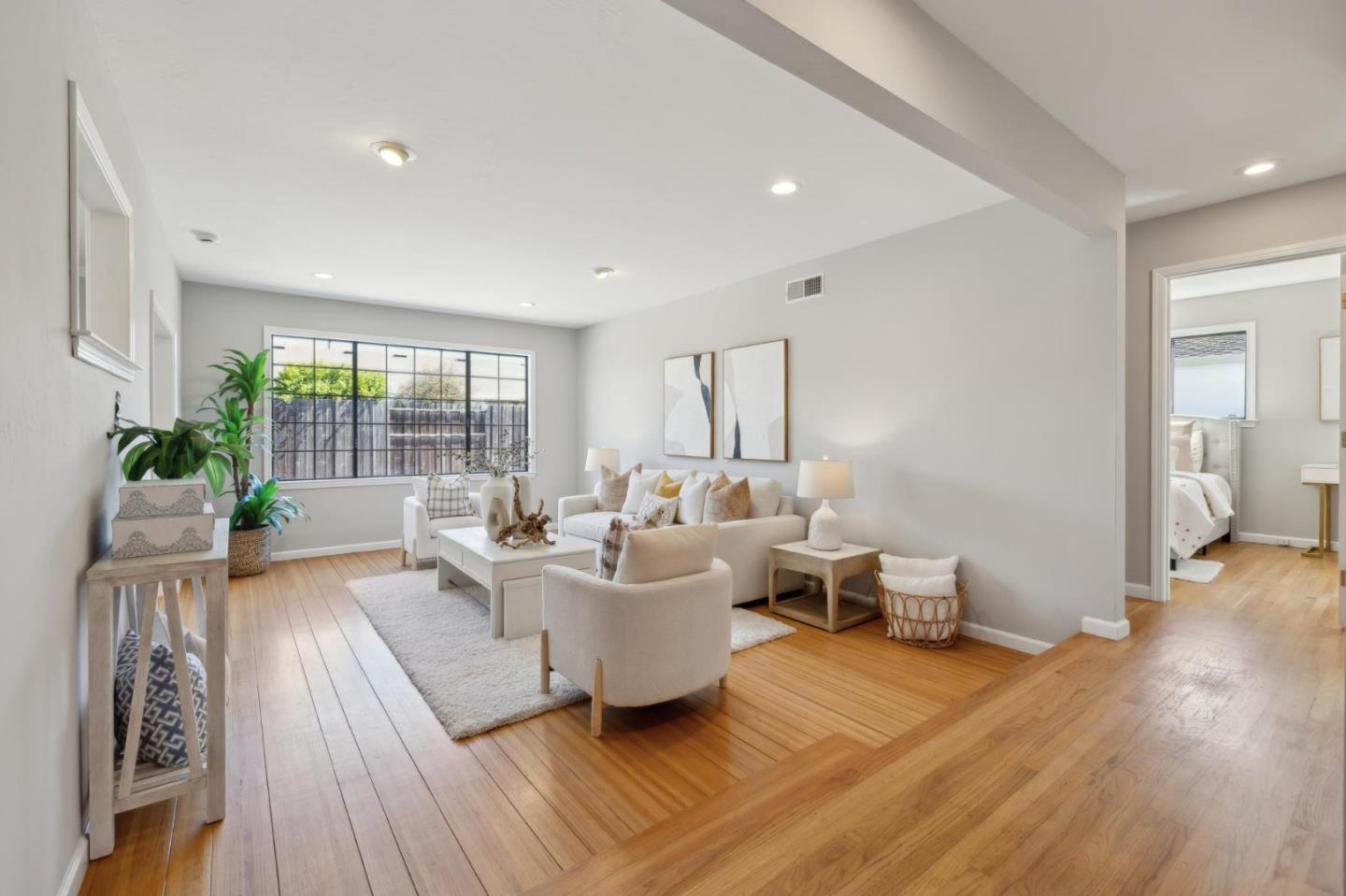 Detail Gallery Image 18 of 80 For 789 Gull Ave, Foster City,  CA 94404 - 5 Beds | 2 Baths