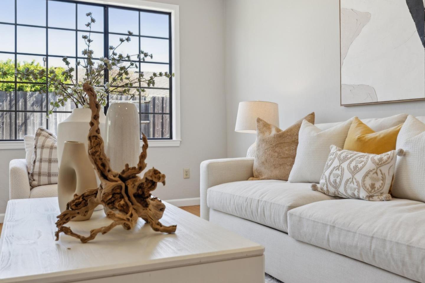 Detail Gallery Image 19 of 80 For 789 Gull Ave, Foster City,  CA 94404 - 5 Beds | 2 Baths