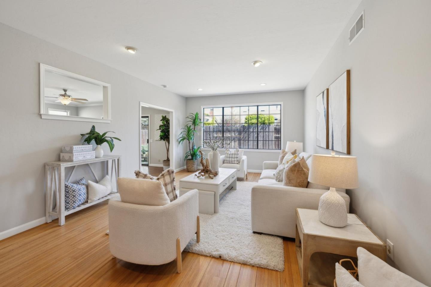 Detail Gallery Image 20 of 80 For 789 Gull Ave, Foster City,  CA 94404 - 5 Beds | 2 Baths