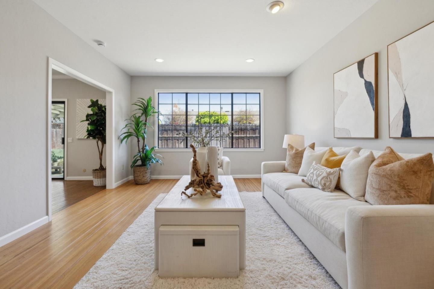 Detail Gallery Image 21 of 80 For 789 Gull Ave, Foster City,  CA 94404 - 5 Beds | 2 Baths