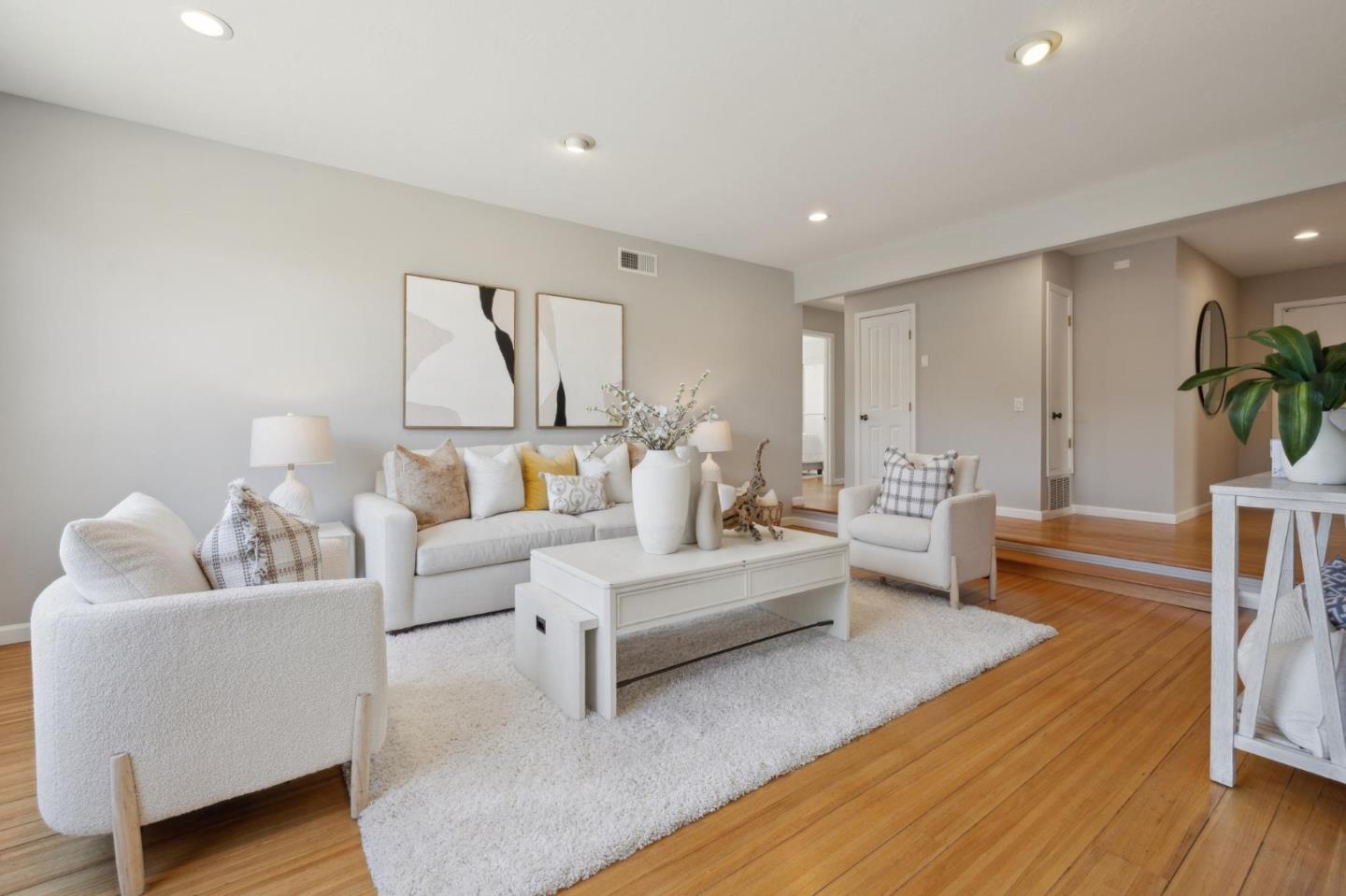 Detail Gallery Image 22 of 80 For 789 Gull Ave, Foster City,  CA 94404 - 5 Beds | 2 Baths