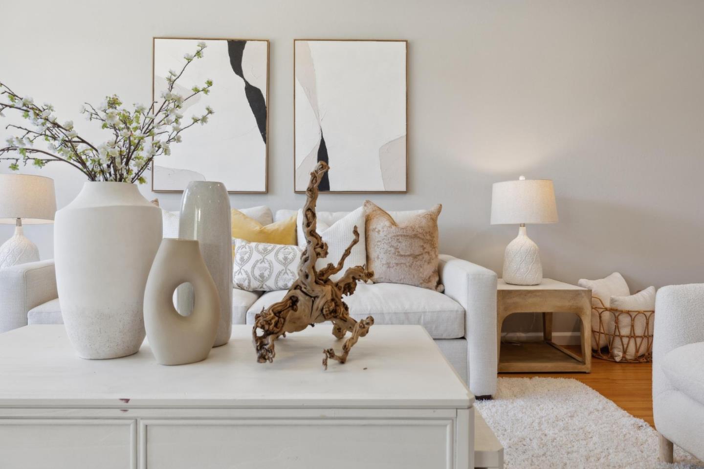 Detail Gallery Image 23 of 80 For 789 Gull Ave, Foster City,  CA 94404 - 5 Beds | 2 Baths