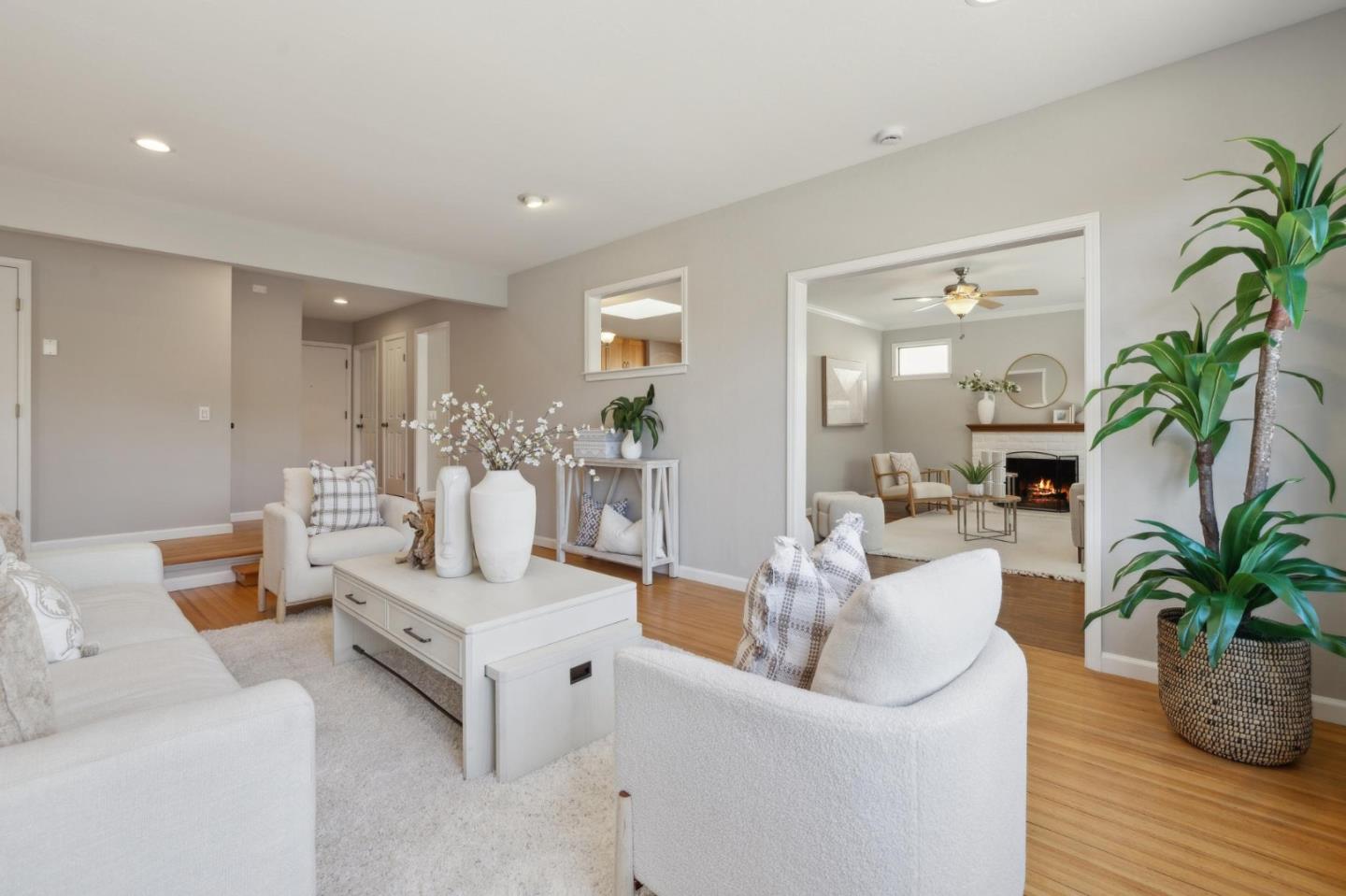 Detail Gallery Image 24 of 80 For 789 Gull Ave, Foster City,  CA 94404 - 5 Beds | 2 Baths