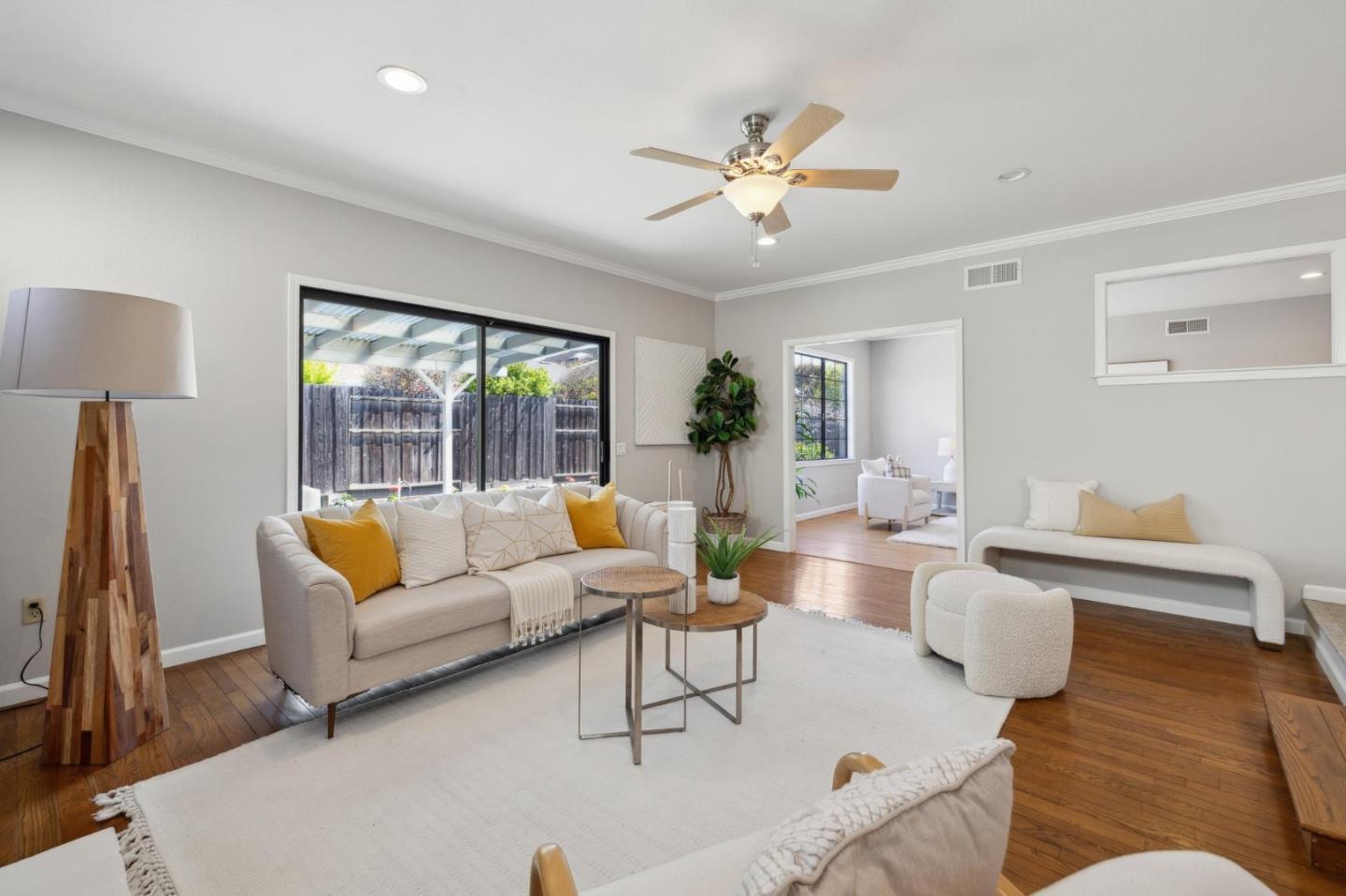 Detail Gallery Image 25 of 80 For 789 Gull Ave, Foster City,  CA 94404 - 5 Beds | 2 Baths