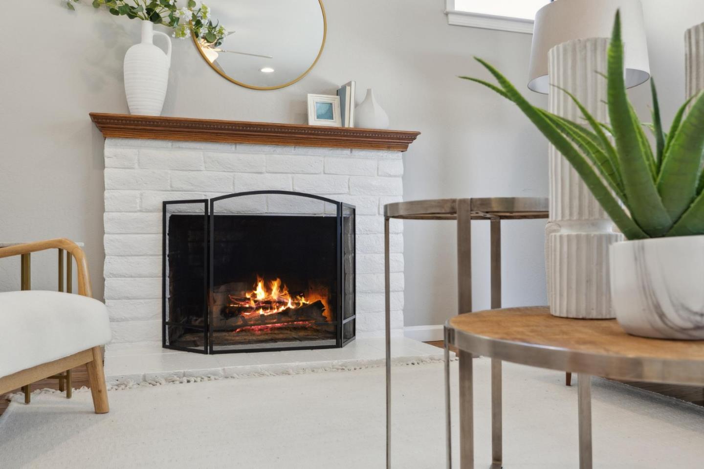 Detail Gallery Image 29 of 80 For 789 Gull Ave, Foster City,  CA 94404 - 5 Beds | 2 Baths