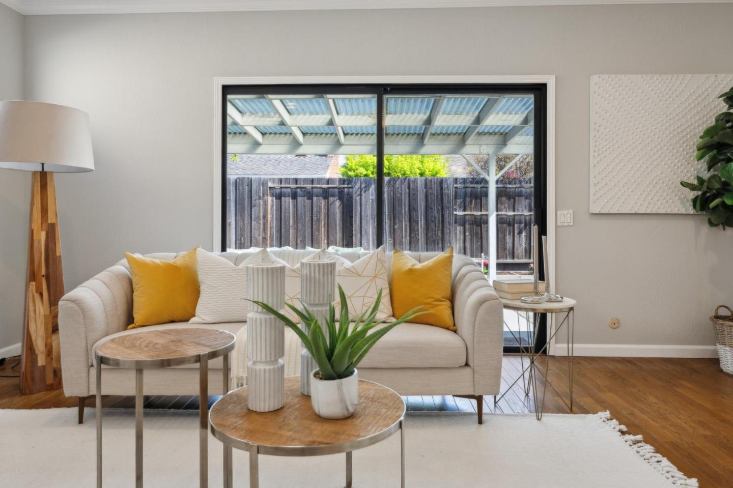 Detail Gallery Image 30 of 80 For 789 Gull Ave, Foster City,  CA 94404 - 5 Beds | 2 Baths