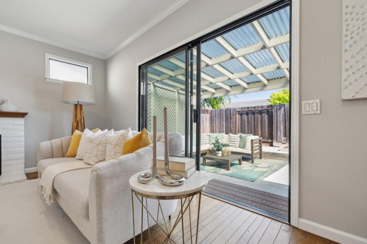 Detail Gallery Image 32 of 80 For 789 Gull Ave, Foster City,  CA 94404 - 5 Beds | 2 Baths
