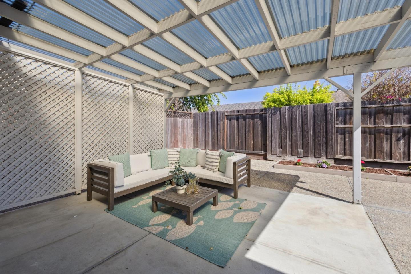 Detail Gallery Image 33 of 80 For 789 Gull Ave, Foster City,  CA 94404 - 5 Beds | 2 Baths