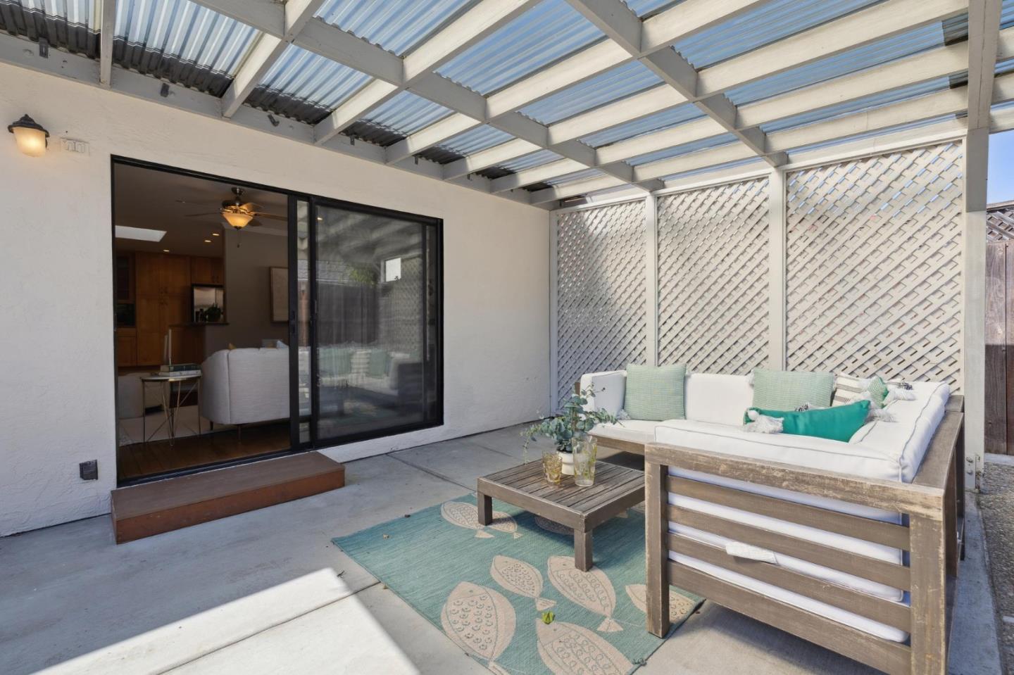 Detail Gallery Image 34 of 80 For 789 Gull Ave, Foster City,  CA 94404 - 5 Beds | 2 Baths