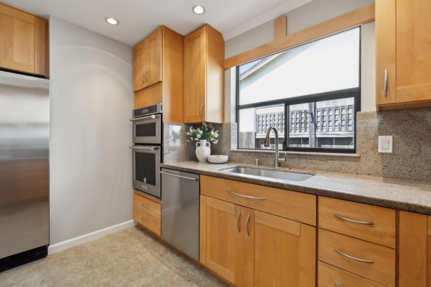Detail Gallery Image 42 of 80 For 789 Gull Ave, Foster City,  CA 94404 - 5 Beds | 2 Baths