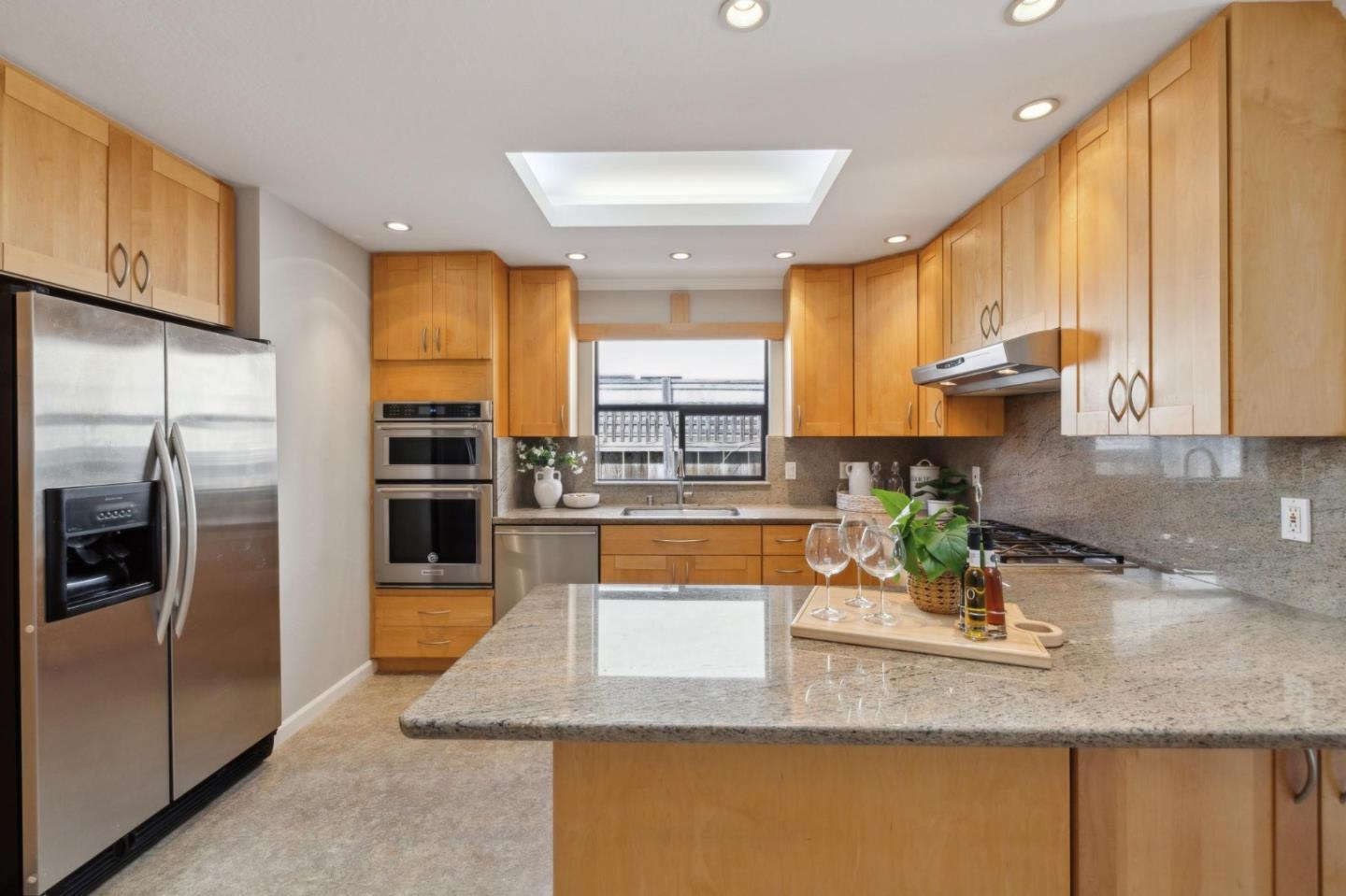 Detail Gallery Image 44 of 80 For 789 Gull Ave, Foster City,  CA 94404 - 5 Beds | 2 Baths