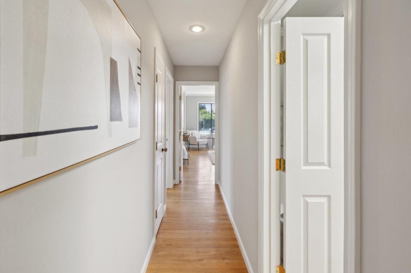 Detail Gallery Image 46 of 80 For 789 Gull Ave, Foster City,  CA 94404 - 5 Beds | 2 Baths