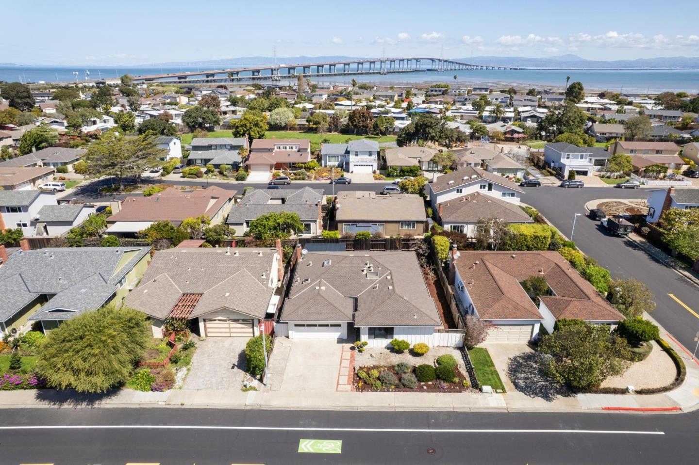 Detail Gallery Image 5 of 80 For 789 Gull Ave, Foster City,  CA 94404 - 5 Beds | 2 Baths