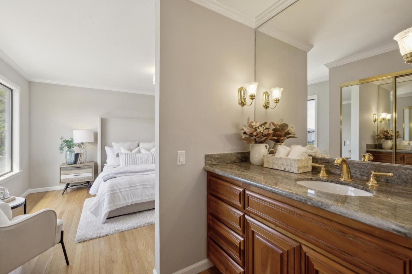 Detail Gallery Image 51 of 80 For 789 Gull Ave, Foster City,  CA 94404 - 5 Beds | 2 Baths