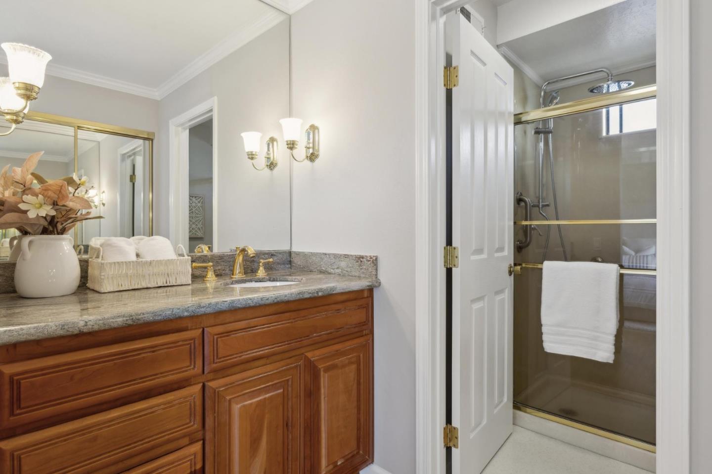 Detail Gallery Image 52 of 80 For 789 Gull Ave, Foster City,  CA 94404 - 5 Beds | 2 Baths