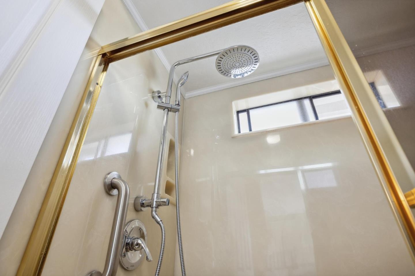 Detail Gallery Image 53 of 80 For 789 Gull Ave, Foster City,  CA 94404 - 5 Beds | 2 Baths