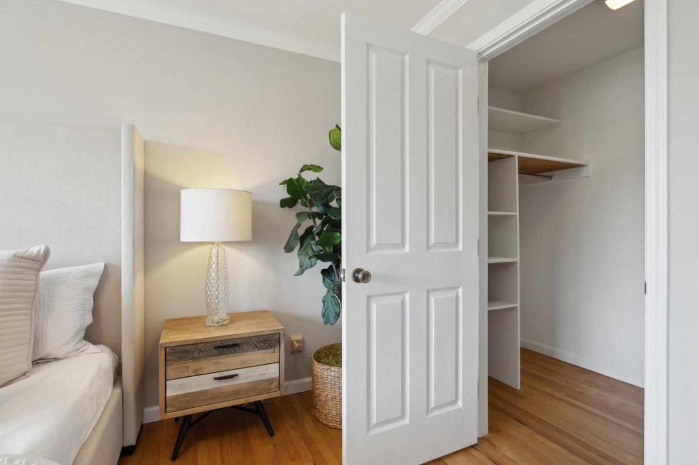 Detail Gallery Image 54 of 80 For 789 Gull Ave, Foster City,  CA 94404 - 5 Beds | 2 Baths