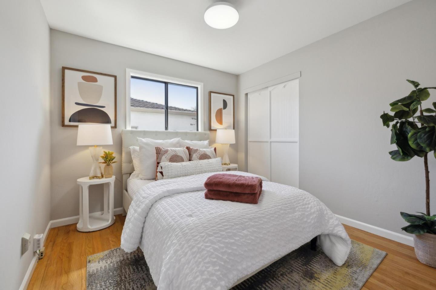 Detail Gallery Image 55 of 80 For 789 Gull Ave, Foster City,  CA 94404 - 5 Beds | 2 Baths