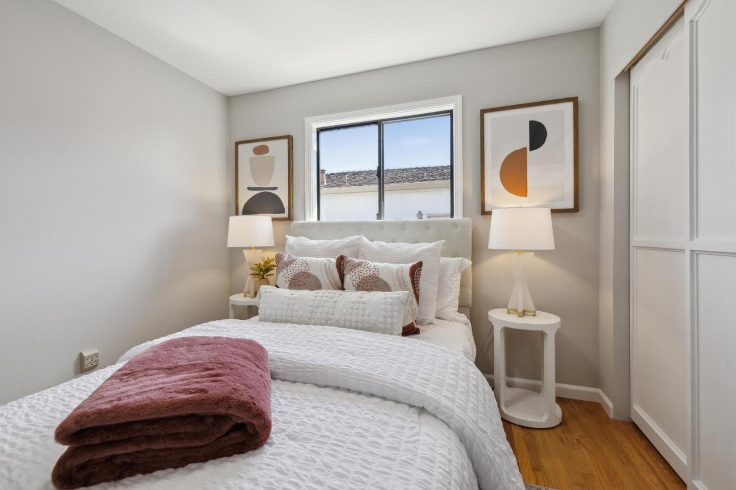 Detail Gallery Image 56 of 80 For 789 Gull Ave, Foster City,  CA 94404 - 5 Beds | 2 Baths