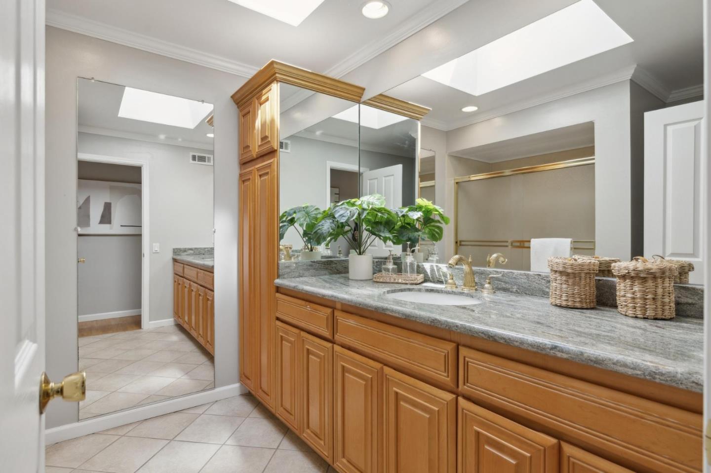 Detail Gallery Image 57 of 80 For 789 Gull Ave, Foster City,  CA 94404 - 5 Beds | 2 Baths