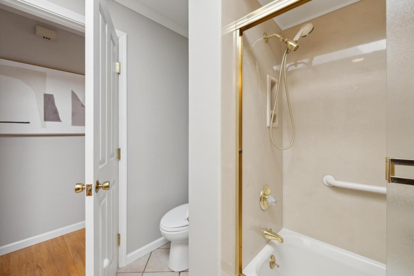 Detail Gallery Image 58 of 80 For 789 Gull Ave, Foster City,  CA 94404 - 5 Beds | 2 Baths