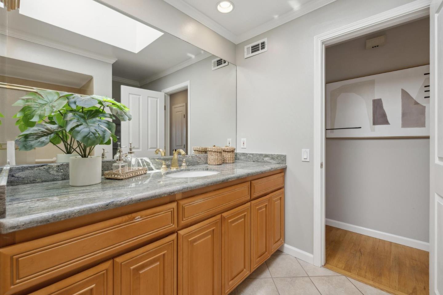 Detail Gallery Image 59 of 80 For 789 Gull Ave, Foster City,  CA 94404 - 5 Beds | 2 Baths