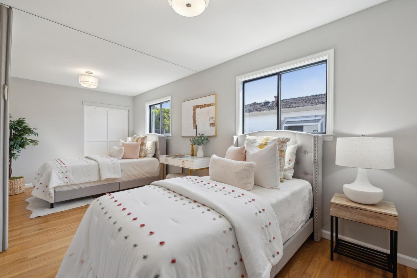 Detail Gallery Image 61 of 80 For 789 Gull Ave, Foster City,  CA 94404 - 5 Beds | 2 Baths