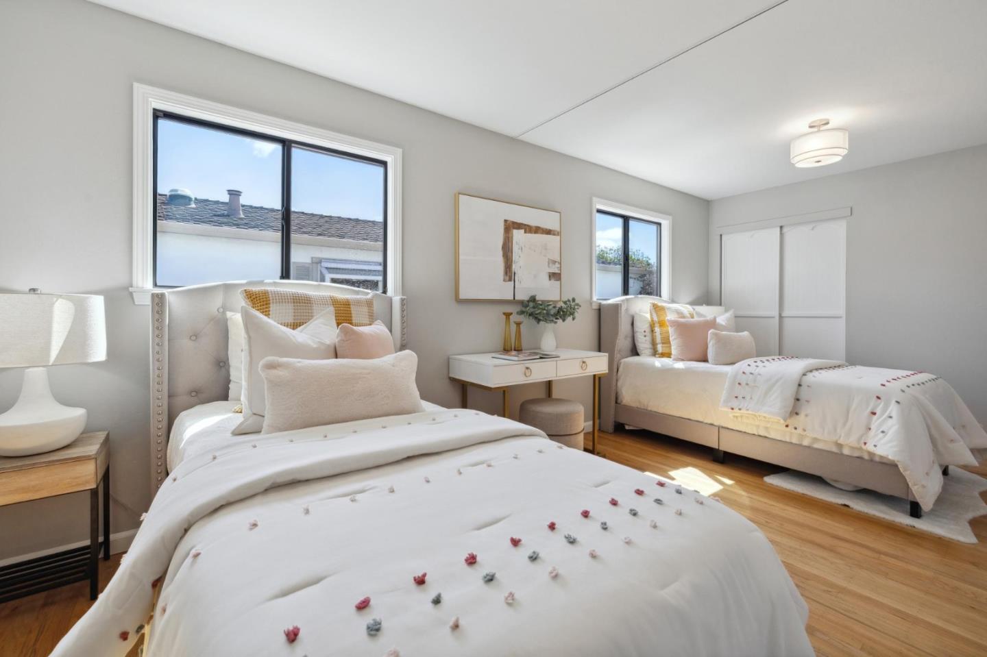 Detail Gallery Image 62 of 80 For 789 Gull Ave, Foster City,  CA 94404 - 5 Beds | 2 Baths