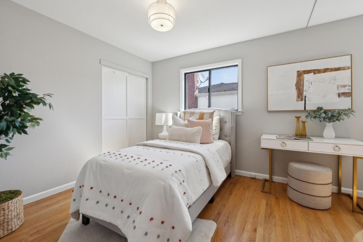 Detail Gallery Image 63 of 80 For 789 Gull Ave, Foster City,  CA 94404 - 5 Beds | 2 Baths