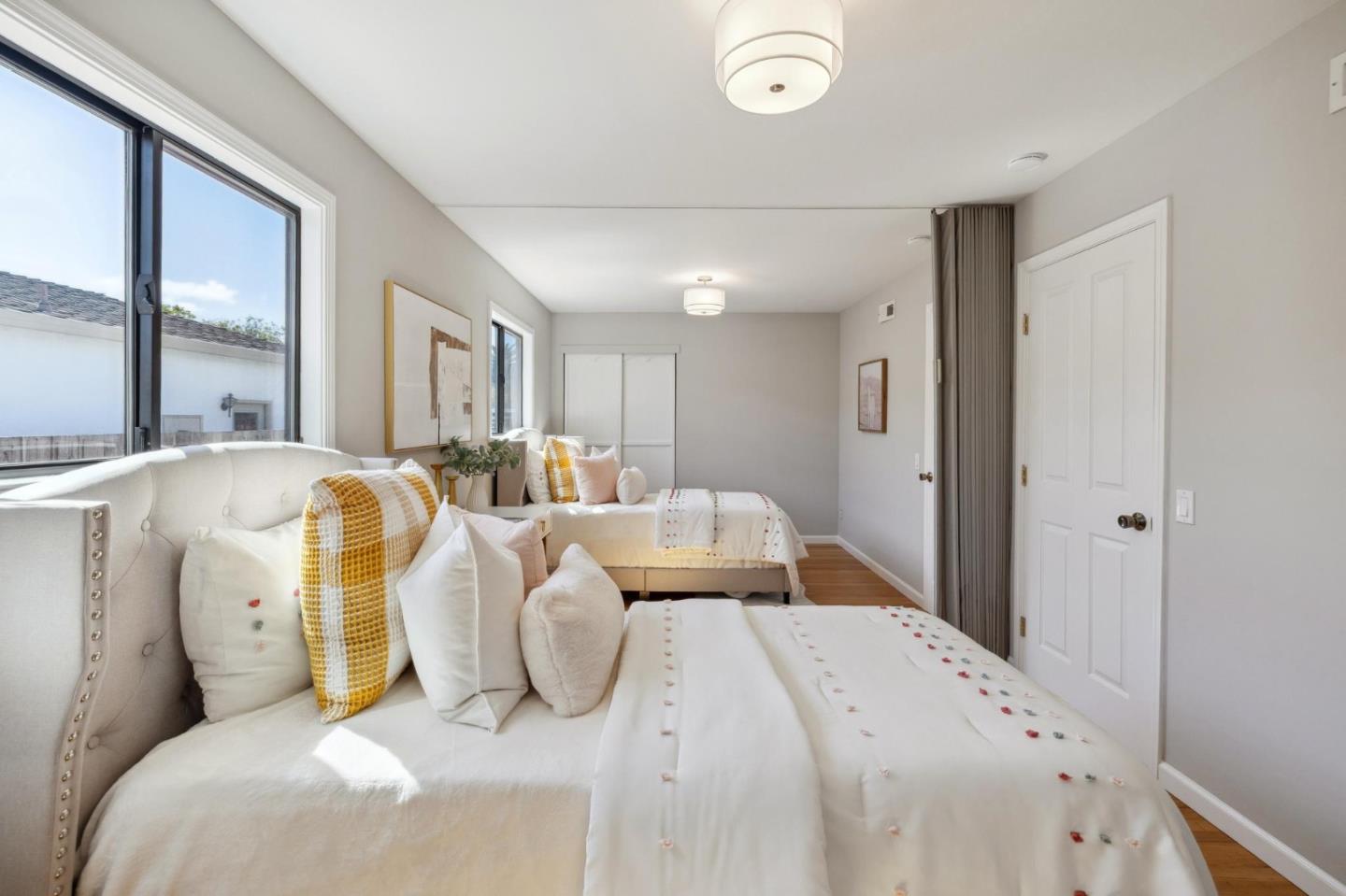 Detail Gallery Image 64 of 80 For 789 Gull Ave, Foster City,  CA 94404 - 5 Beds | 2 Baths