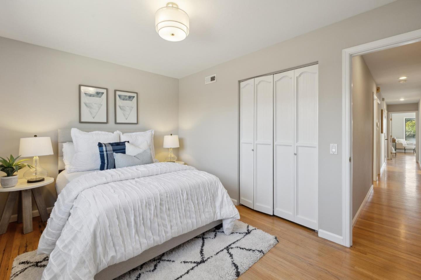 Detail Gallery Image 65 of 80 For 789 Gull Ave, Foster City,  CA 94404 - 5 Beds | 2 Baths