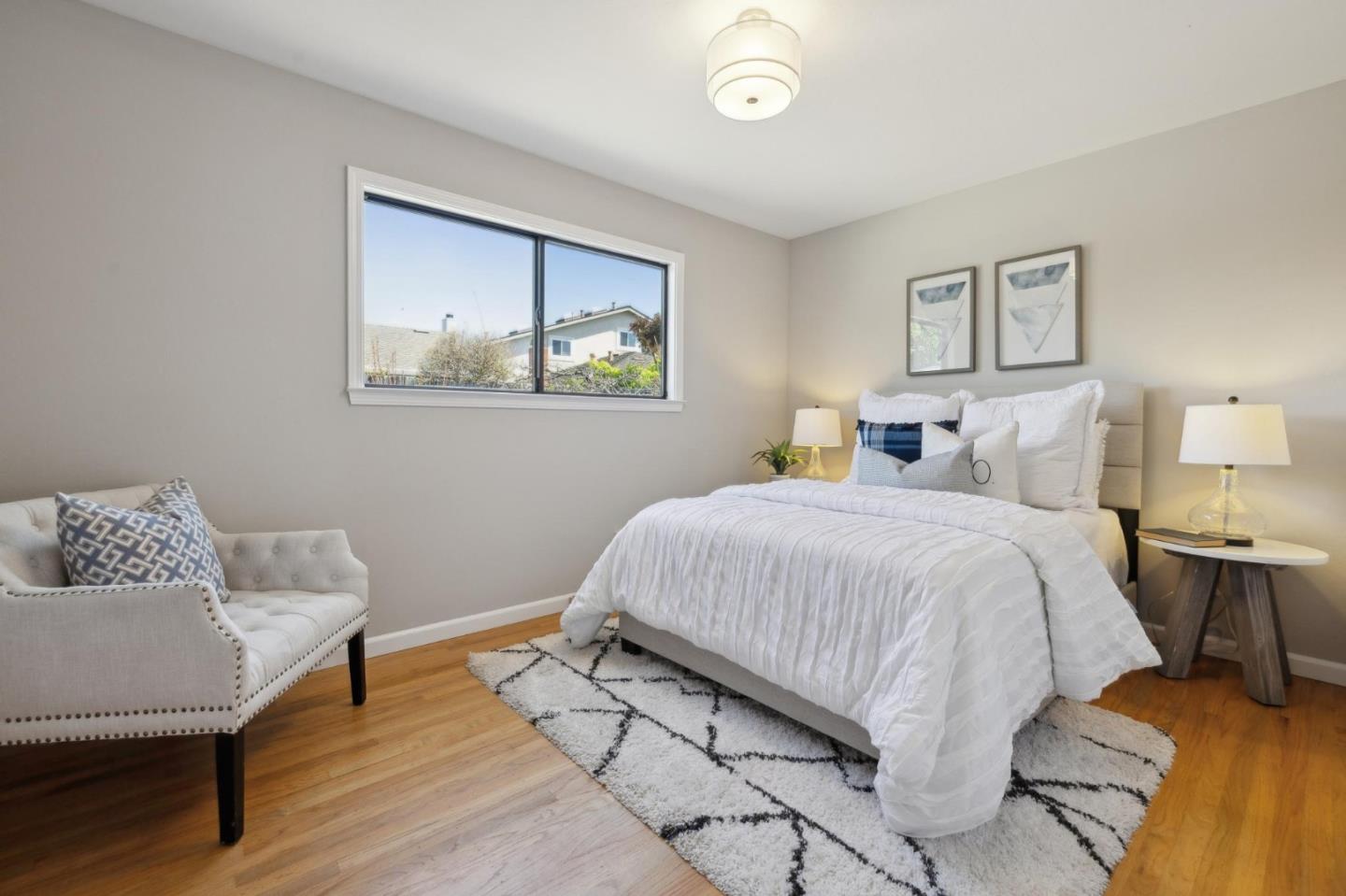 Detail Gallery Image 66 of 80 For 789 Gull Ave, Foster City,  CA 94404 - 5 Beds | 2 Baths