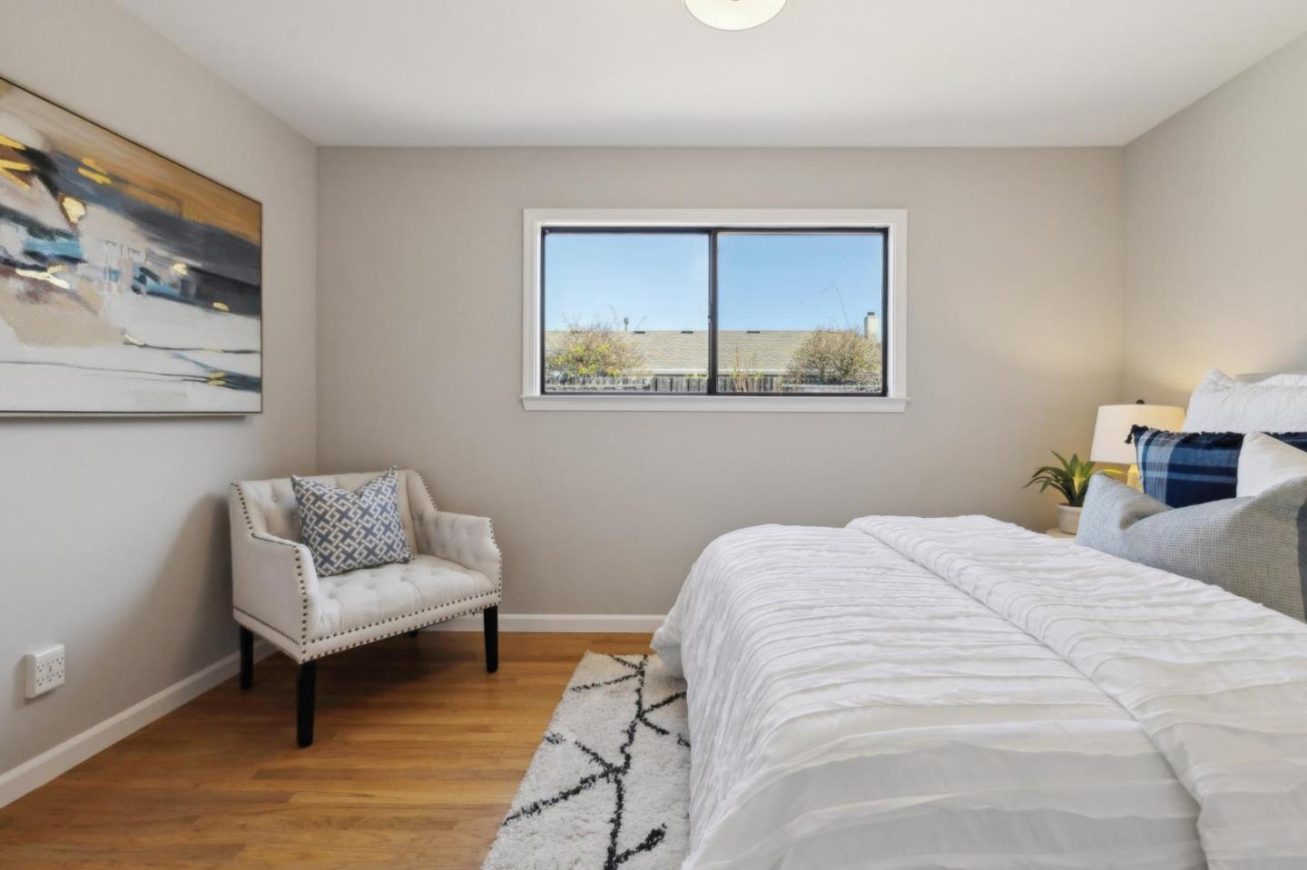 Detail Gallery Image 67 of 80 For 789 Gull Ave, Foster City,  CA 94404 - 5 Beds | 2 Baths