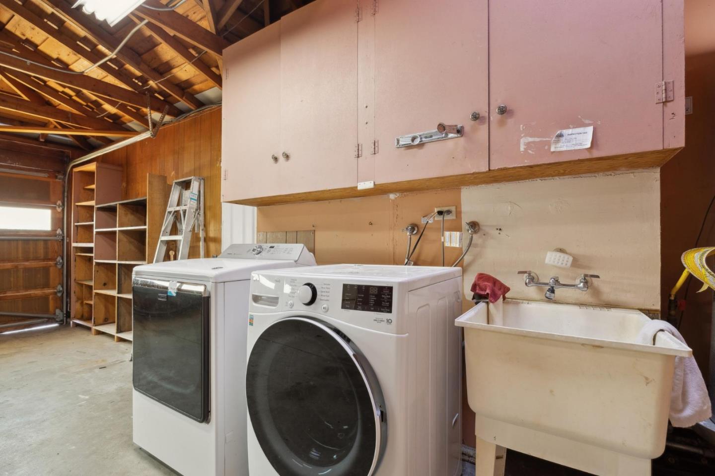 Detail Gallery Image 68 of 80 For 789 Gull Ave, Foster City,  CA 94404 - 5 Beds | 2 Baths