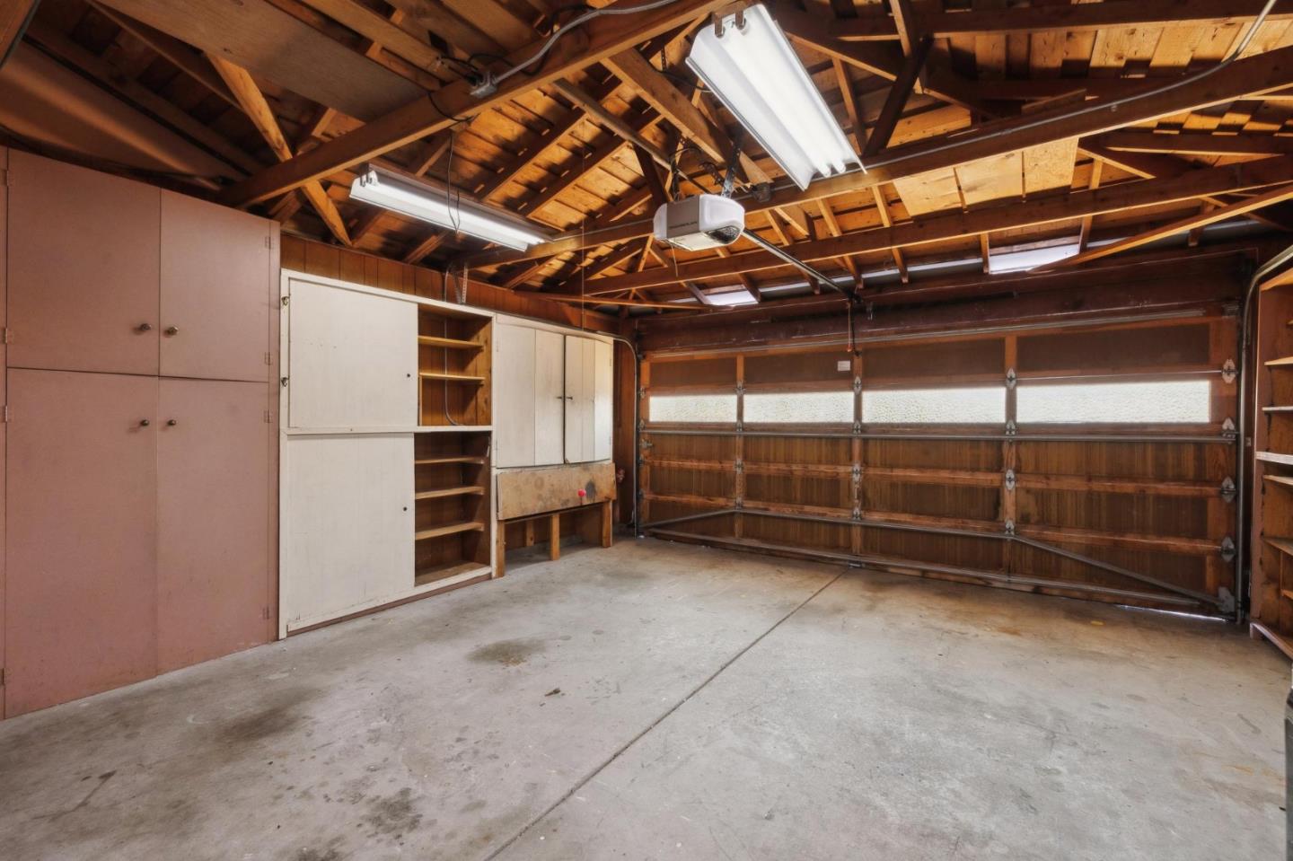 Detail Gallery Image 69 of 80 For 789 Gull Ave, Foster City,  CA 94404 - 5 Beds | 2 Baths