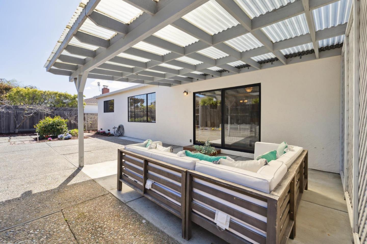 Detail Gallery Image 71 of 80 For 789 Gull Ave, Foster City,  CA 94404 - 5 Beds | 2 Baths